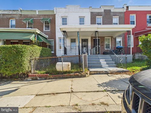 5747 N 21st St, PHILADELPHIA, PA, 19138-2905 | Card Image
