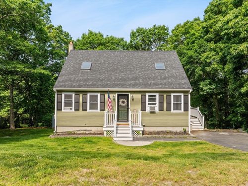 26 Goelette Dr, Plymouth, MA, 02360-1229 | Card Image