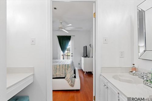apt-b-2607 Rue Saint Martin, Hammond, LA, 70403-5367 | Card Image