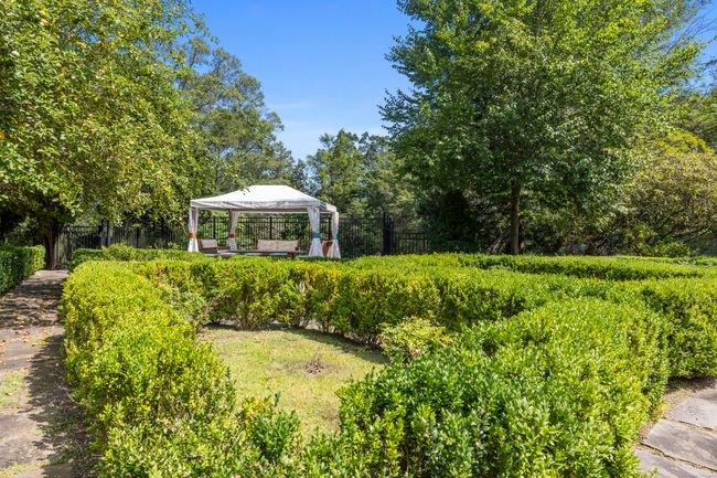 37 Green Acre Ln, House other with 7 bedrooms, 6 bathrooms and null parking in Westport CT | Image 23