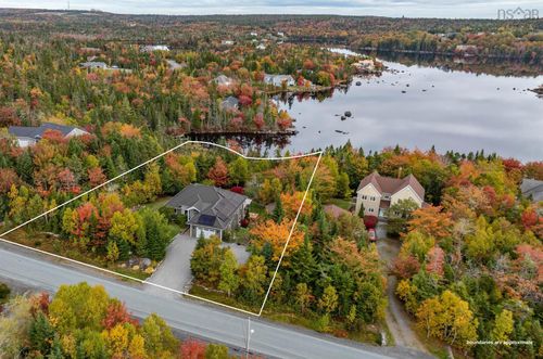 123 Sarah Ingraham Dr, Williamswood, NS, B3V1N9 | Card Image