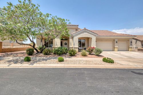 1974 Rain Lily Cir, St. George, UT, 84790-4751 | Card Image
