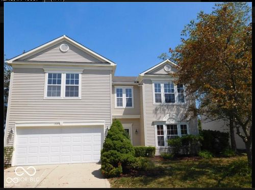 13203 United Dr, Fishers, IN, 46037-5987 | Card Image