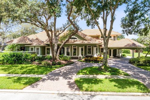 202 Arrowhead Ct, WINTER SPRINGS, FL, 32708-4205 | Card Image