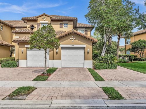 4-c-8025 Nw 127th Ln, Parkland, FL, 33076-4915 | Card Image