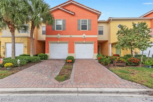 apt-104-9811 Bodego Way, FORT MYERS, FL, 33908-9753 | Card Image