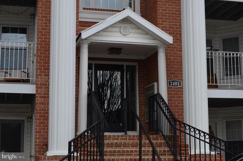 202f-2401 Forest Edge Ct, ODENTON, MD, 21113-2854 | Card Image
