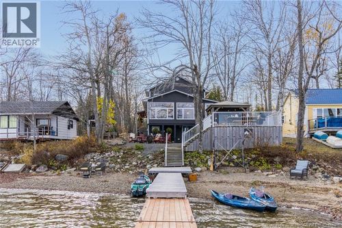 80 Cottage Lane, Harvey York Co, NB, E6K3H5 | Card Image