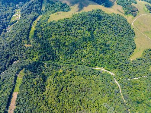 3209 Township Road 156, Rayland, OH, 43943-7958 | Card Image