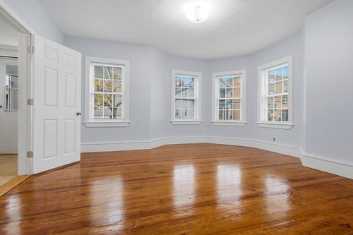 1-42-46 Wyeth St, Malden, MA, 02148-5620 | Card Image