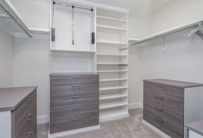 APT-802 - 7901 Windrose Ave, Condo with 2 bedrooms, 3 bathrooms and null parking in Plano TX | Image 22