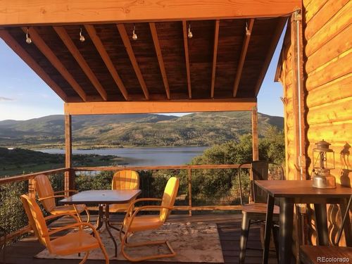 67456 Black Bear Dr, Collbran, CO, 81624 | Card Image