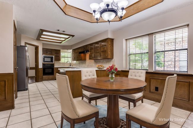 1504 Huron Trl, House other with 4 bedrooms, 3 bathrooms and null parking in Plano TX | Image 13