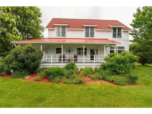 E2221 930th Ave, Boyceville, WI, 54725-5000 | Card Image