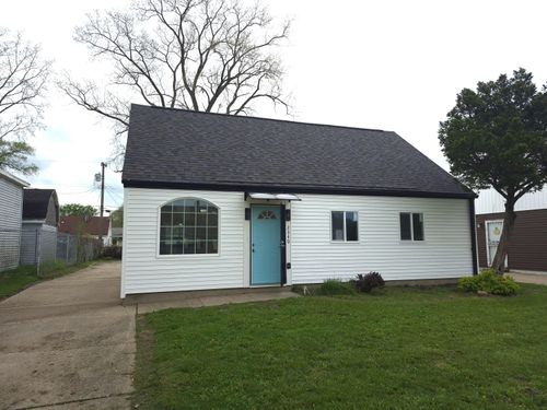 2340 Wilson St, Gary, IN, 46404 | Card Image
