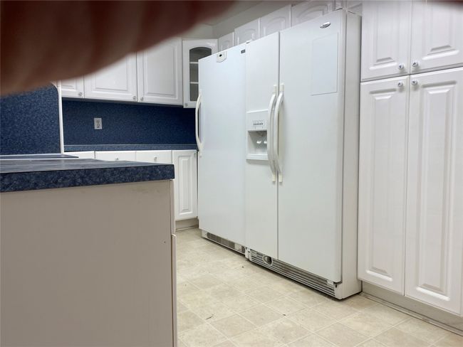 3820 Modlin St, House other with 3 bedrooms, 2 bathrooms and null parking in Mesquite TX | Image 8