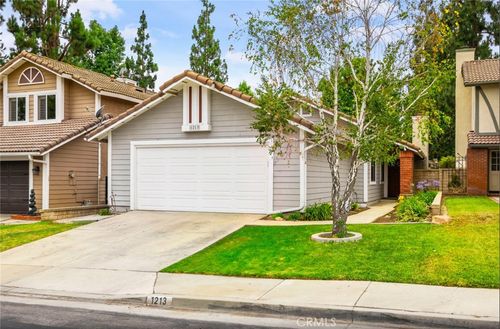 1213 Eckenrode Way, Placentia, CA, 92870-4236 | Card Image