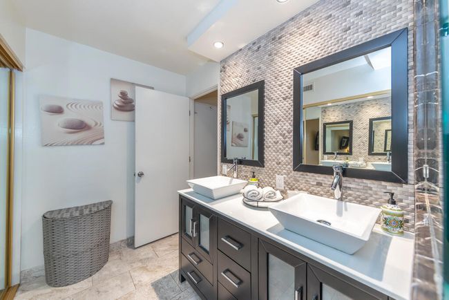 Demetra 48697 Eisenhower Dr Indio CA Ph | Image 23