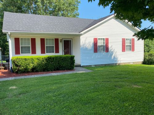 6920 Ky Highway 2141, Hustonville, KY, 40437-8604 | Card Image