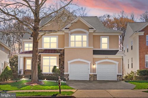 47783 Macgill Ct, STERLING, VA, 20165-4772 | Card Image