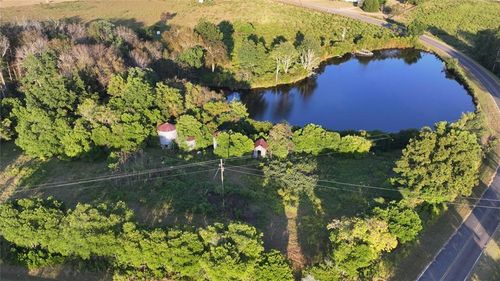 247 Parks Rd, Butler, GA, 31006-4019 | Card Image