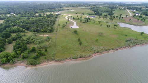 TBD Lot 35 Barefoot Bay, Corsicana, TX, 75109 | Card Image