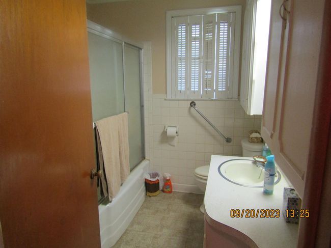 207 Azalea Ave, House other with 3 bedrooms, 2 bathrooms and null parking in MILLEN GA | Image 12