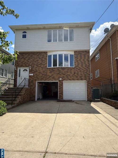 16 Wilson Ave, Kearny, NJ, 07032-1904 | Card Image