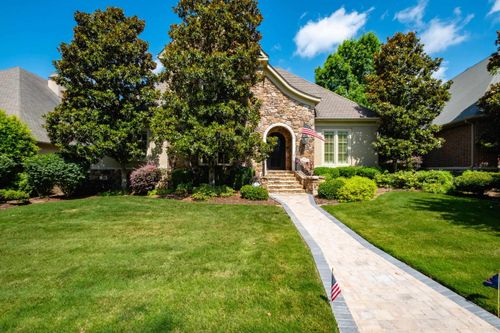 81 Quercus Circle, Little Rock, AR, 72223 | Card Image