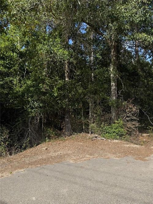 50473 Highway 51 Highway, Tickfaw, LA, 70466 | Card Image
