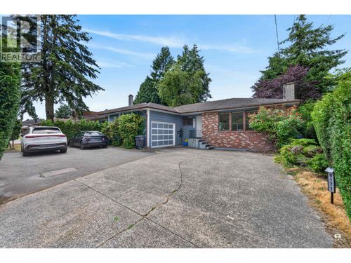 9171 No. 4 Rd, Richmond, BC, V7A2Y8 | Card Image