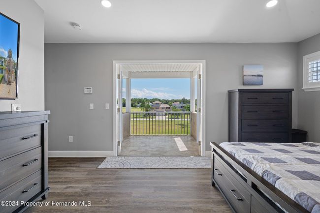 3448 Triggerfish Dr, House other with 4 bedrooms, 3 bathrooms and null parking in HERNANDO BEACH FL | Image 20
