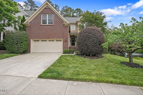 227 Candia Ln, Cary, NC, 27519-8810 | Card Image