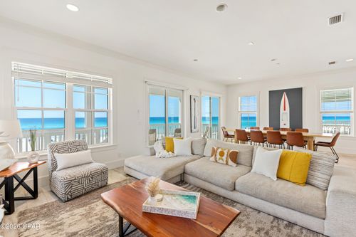 17647 Front Beach Rd, Panama City Beach, FL, 32413-1923 | Card Image
