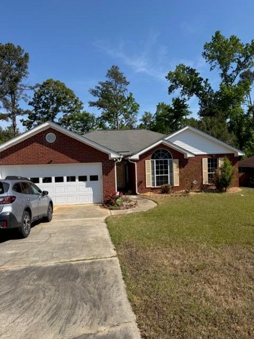 426 Madison St, Grovetown, GA, 30813-3714 | Card Image