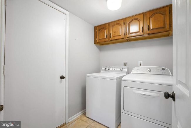 5260 Glen Meadow Rd, House other with 5 bedrooms, 4 bathrooms and null parking in CENTREVILLE VA | Image 35