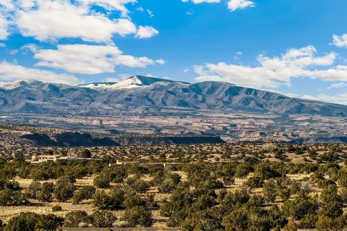 34 Camino Alazan, Santa Fe, NM, 87506 | Card Image