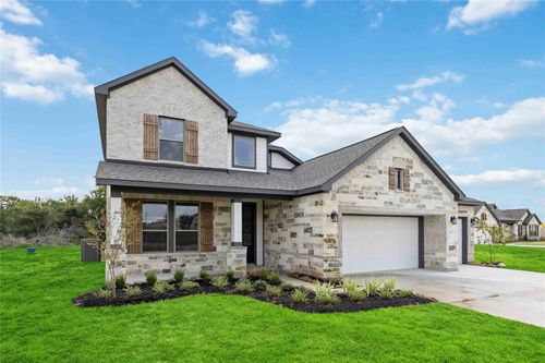 6711 Pelican Ln, Beasley, TX, 77417 | Card Image