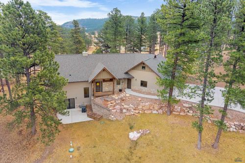 2750 Gold Creek Pl, Rapid City, SD, 57702-6290 | Card Image