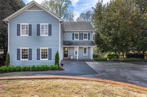 3211 Circle Oaks Dr Se, Atlanta, GA, 30339-4316 | Card Image