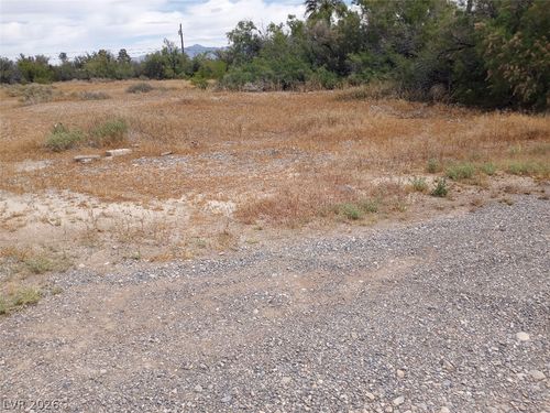 760 W Calvada Blvd, Pahrump, NV, 89048 | Card Image