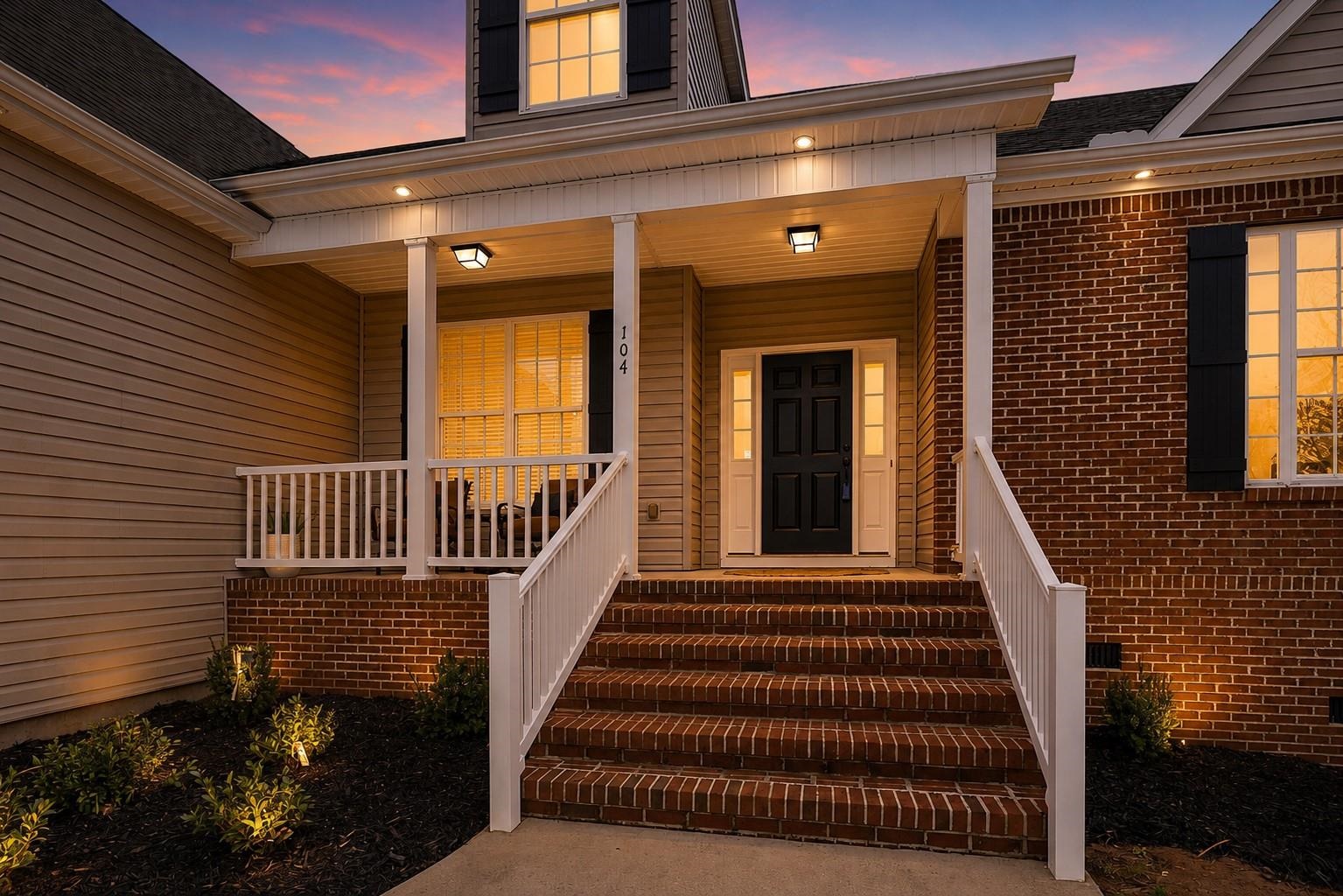 Residential in Greer 5