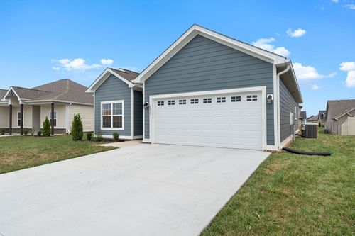 2515 Topeka Rd, Bowling Green, KY, 42103 | Card Image