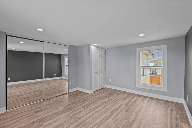 345 Fannie St, House other with 3 bedrooms, 2 bathrooms and null parking in Mc Donald PA | Image 19