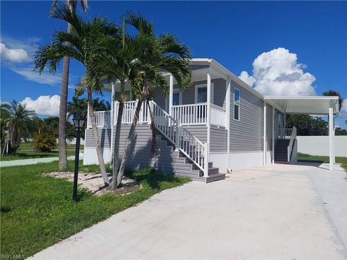 63 Poplar Pl, FORT MYERS, FL, 33908-3006 | Card Image