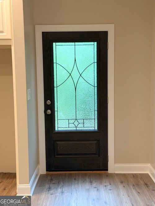 227 Old Ridge Way, Macon, GA, 31211-6327 | Card Image