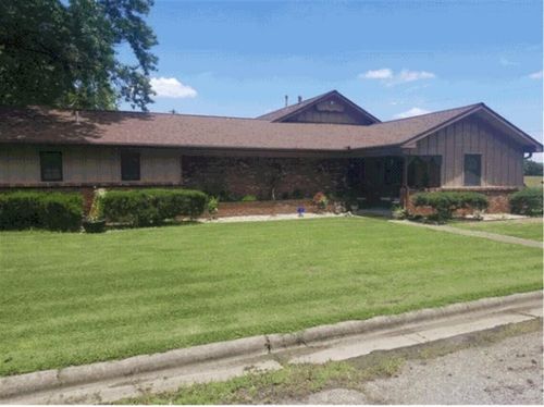 304 Stauffer Street, Fairland, OK, 74343 | Card Image