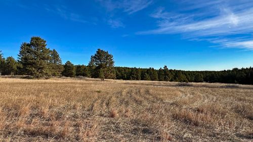 Lot 7 Westwind Drive, Hot Springs, SD, 57747 | Card Image