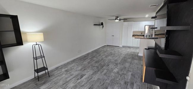 Briarglen:Open fplan | Image 4