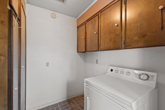 Laundry room | Image 17